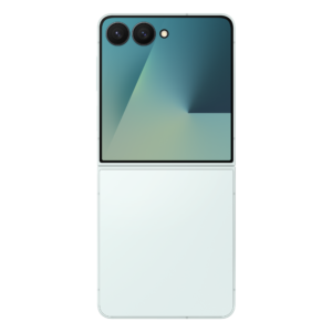 Galaxy Z Flip7 256Go|12Go – Image 7