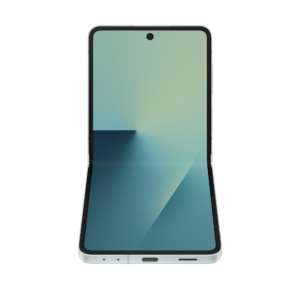 Galaxy Z Flip7 256Go|12Go – Image 6