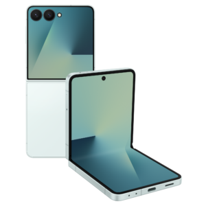 Galaxy Z Flip7 256Go|12Go – Image 9