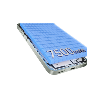 HONOR Magic8 Lite – Image 4