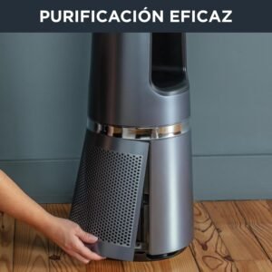 Rowenta Eclipse 2-en-1 – Image 5