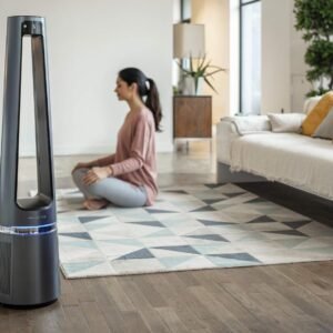 Rowenta Eclipse 2-en-1 – Image 4