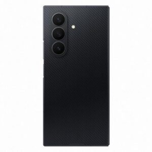 Samsung Galaxy Z TriFold – Image 4