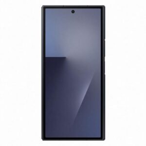 Samsung Galaxy Z TriFold – Image 3